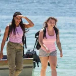 Koh-Lanta All Stars 2026 : quels candidats sont encore en compétition avant l’épisode du 22 septembre ?