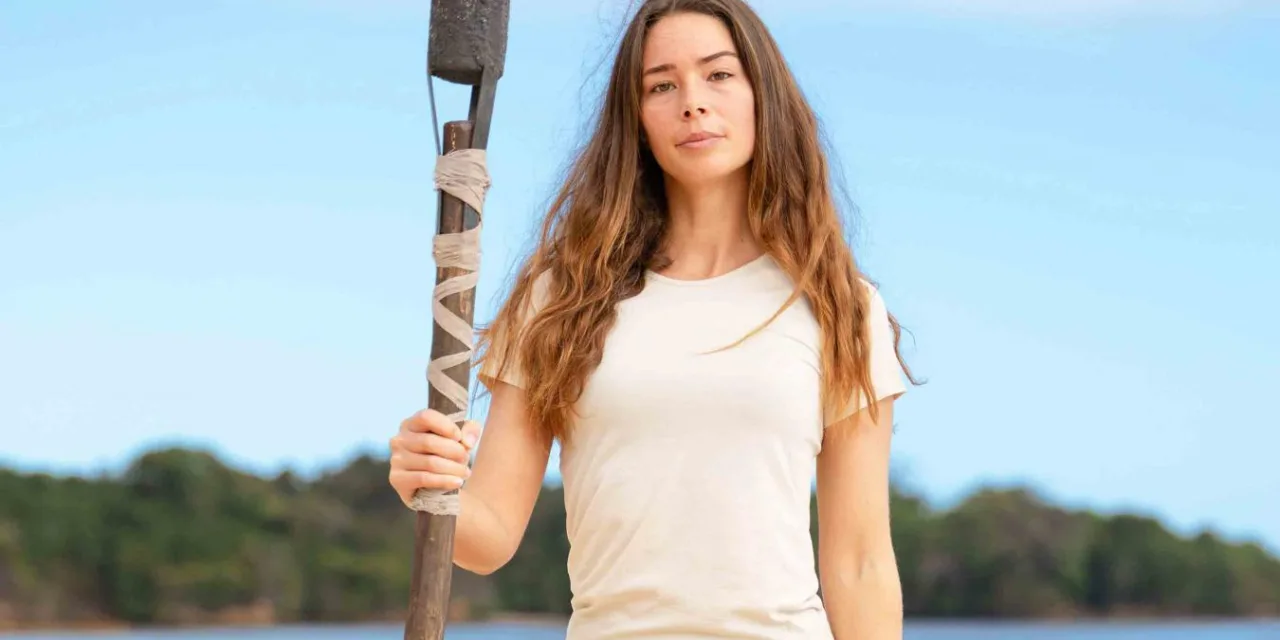 Koh-Lanta All Stars 2026 : pourquoi Lola n’est-elle pas vraiment éliminée après le conseil ?