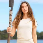 Koh-Lanta All Stars 2026 : pourquoi Lola n’est-elle pas vraiment éliminée après le conseil ?