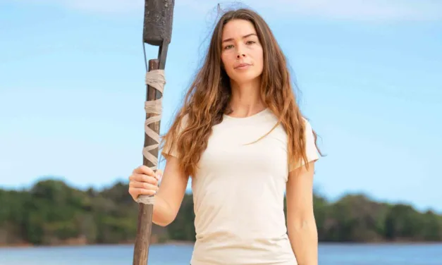 Koh-Lanta All Stars 2026 : pourquoi Lola n’est-elle pas vraiment éliminée après le conseil ?