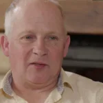 L’amour est dans le pré 2026 : spoiler, Daniel fait un choix que Karine Le Marchand n’attendait pas