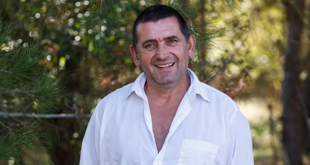 L’amour est dans le pré 2026 (spoilers) : pourquoi Léonie disparaît chez Jean-Louis après s’être mise à l’écart