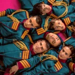 Minerva Academy sur Netflix : le teen drama italien arrive le 22 septembre avec sa bande-annonce