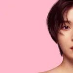 Plastic Beauty sur Netflix : la bande-annonce du thriller sur la chirurgie esthétique, dès le 17 septembre