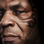 Tyson sur Netflix : la bande-annonce du docuseries événement sur Mike Tyson dévoilée avant le 13 octobre