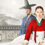 The Scandal sur Netflix : la version coréenne des Liaisons dangereuses avec Son Ye-jin est disponible depuis le 18 septembre