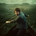 Below sur Netflix : Josh Hartnett affronte une créature marine à Terre-Neuve dès le 8 octobre
