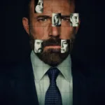 Animals sur Netflix : Ben Affleck et Kerry Washington affrontent un cauchemar de kidnapping dès le 9 octobre