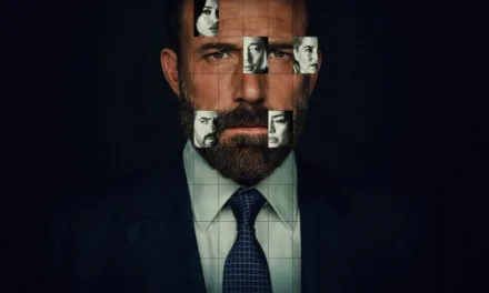 Animals sur Netflix : Ben Affleck et Kerry Washington affrontent un cauchemar de kidnapping dès le 9 octobre