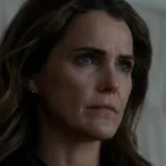 La Diplomate saison 4 sur Netflix : Keri Russell affronte une nouvelle crise le 15 octobre