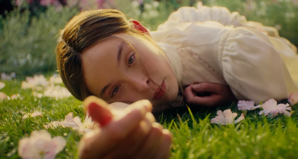 Monstre : L’Histoire de Lizzie Borden est-elle inspirée d’une histoire vraie ? Ce que Netflix a changé