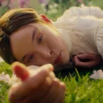 Monstre : L’Histoire de Lizzie Borden est-elle inspirée d’une histoire vraie ? Ce que Netflix a changé
