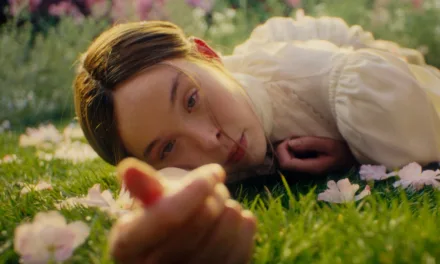 Monstre : L’Histoire de Lizzie Borden est-elle inspirée d’une histoire vraie ? Ce que Netflix a changé