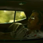 Les Nouvelles Mésaventures de Cliff Booth sur Netflix : la bande-annonce dévoile Brad Pitt en 1977