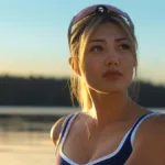 Mal barrée : qui est Miku Martineau, l’actrice qui joue Teagan Tao sur Netflix ?
