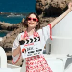 Emily in Paris saison 6 sur Netflix : le tournage est terminé, Lily Collins fait ses adieux à son personnage