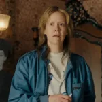 Monstre : L’Histoire de Lizzie Borden : qui joue qui dans la saison 4 sur Netflix ? (Casting)