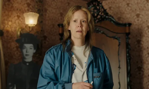 Monstre : L’Histoire de Lizzie Borden : qui joue qui dans la saison 4 sur Netflix ? (Casting)