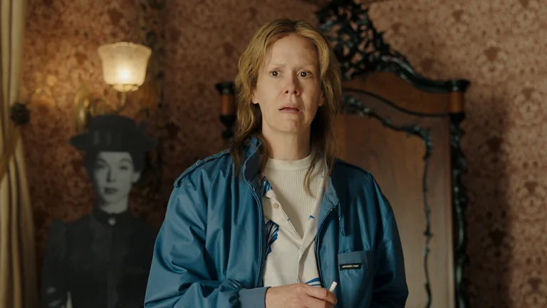 Monstre : L’Histoire de Lizzie Borden : qui joue qui dans la saison 4 sur Netflix ? (Casting)