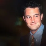 Celui qui s’appelait Matthew Perry Matthew Perry sur Netflix : la bande-annonce et la liste complète des invités dévoilées