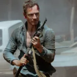 The Agency saison 3 : la série avec Michael Fassbender aura-t-elle une suite sur Paramount+ ?