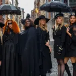 American Horror Story saison 13 : les 14 épisodes à revoir avant de commencer AHS 13