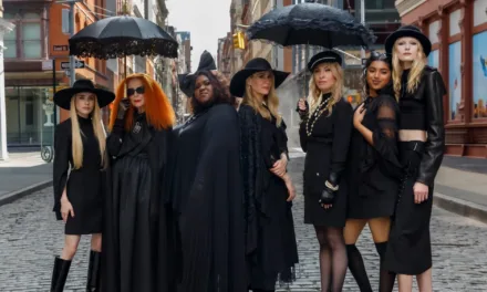 American Horror Story saison 13 : les 14 épisodes à revoir avant de commencer AHS 13