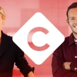 C à vous : quels sont les invités d’Anne-Élisabeth Lemoine ce mardi 8 septembre 2026 sur France 5 ?x