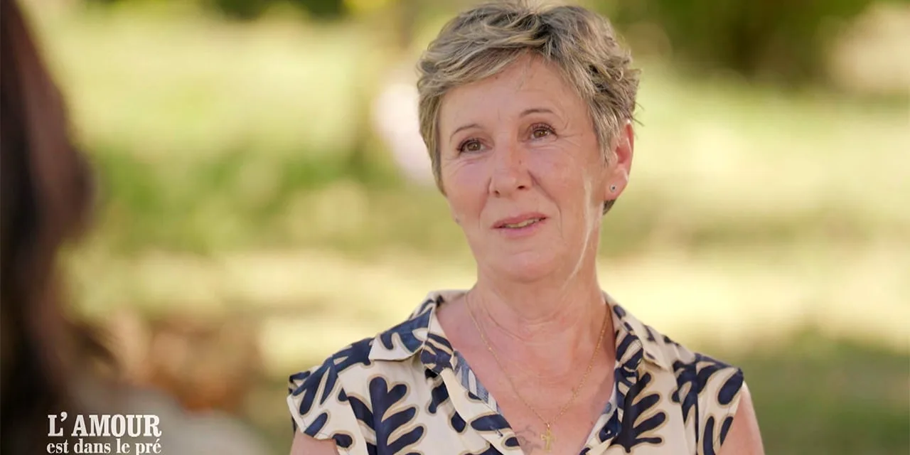L’amour est dans le pré 2026 (spoilers) : « On est très différents », le choix de Marie-Christine crée déjà des tensions
