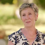 L’amour est dans le pré 2026 (spoilers) : « On est très différents », le choix de Marie-Christine crée déjà des tensions