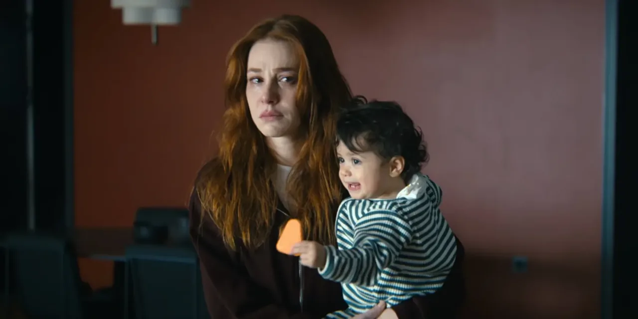 Je te connais saison 2 sur Netflix : une suite est-elle prévue pour la série turque à succès ? (Top 10)