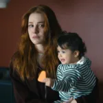 Je te connais saison 2 sur Netflix : une suite est-elle prévue pour la série turque à succès ? (Top 10)