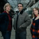 Les Évaporés sur France 2 : le GRDV de Frankie et Douma existe-t-il vraiment ?