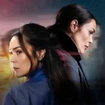 Sœurs sur France 2 : qui est Niels et quel était son lien avec Élodie ? (Spoilers)