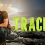 Tracker saison 2 : quand sortiront les prochains épisodes sur TF1 et que vont-ils réserver ?