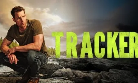 Tracker saison 2 : quand sortiront les prochains épisodes sur TF1 et que vont-ils réserver ?