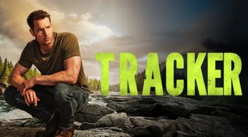 Tracker saison 2 : quand sortiront les prochains épisodes sur TF1 et que vont-ils réserver ?