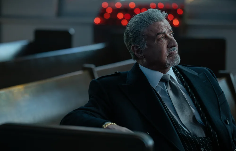 Tulsa King saison 4 : date de sortie, intrigue et casting, tout ce que l’on sait