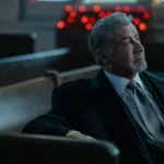 Tulsa King saison 4 : date de sortie, intrigue et casting, tout ce que l’on sait