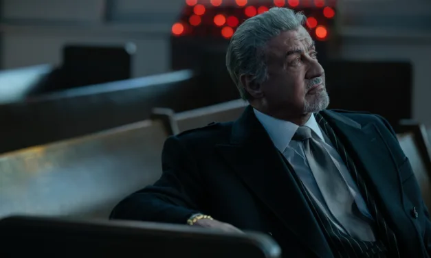 Tulsa King saison 4 : date de sortie, intrigue et casting, tout ce que l’on sait