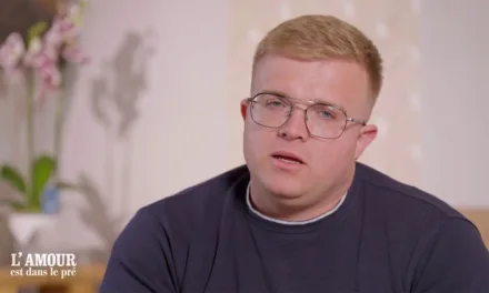 L’amour est dans le pré 2026 : spoiler, quels sont les deux prétendants choisis par Vincent après les speed-datings du 7 septembre ?