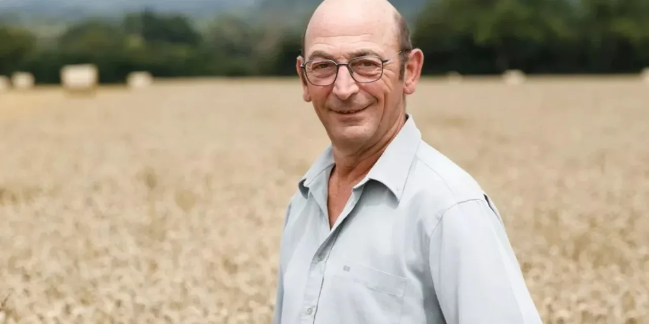 L’amour est dans le pré saison 21 sur M6 : les prétendants du 28 septembre, chez Yannick et chez Justine