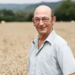 L’amour est dans le pré saison 21 sur M6 : les prétendants du 28 septembre, chez Yannick et chez Justine