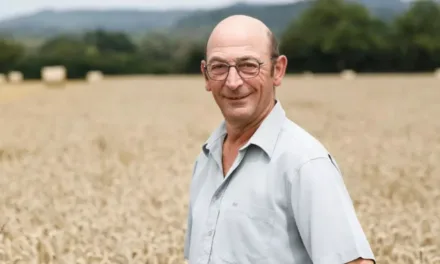 L’amour est dans le pré saison 21 sur M6 : les prétendants du 28 septembre, chez Yannick et chez Justine