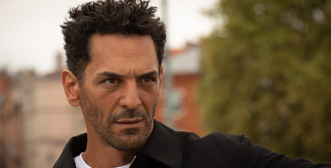 La Cible : que réservent les épisodes 3 et 4 diffusés la semaine prochaine sur TF1 ?