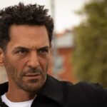 La Cible : que réservent les épisodes 3 et 4 diffusés la semaine prochaine sur TF1 ?