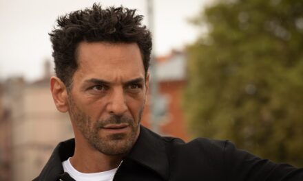 La Cible : que réservent les épisodes 3 et 4 diffusés la semaine prochaine sur TF1 ?