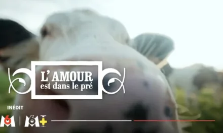 L’amour est dans le pré saison 21 : les choix de l’épisode du 7 septembre