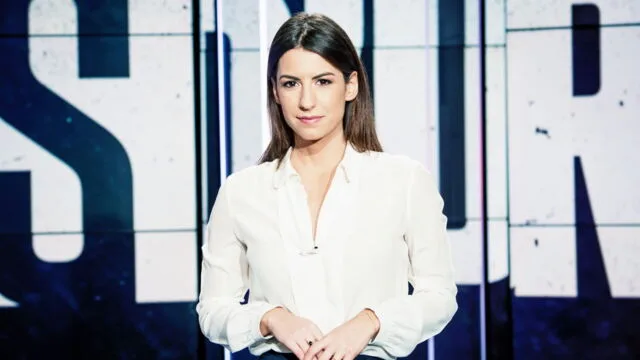Appels d’urgence sur TFX : dans le quotidien sous tension des gendarmes de Toulouse