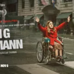 « Being Heumann » sur Apple TV : le nouveau film de la réalisatrice de « CODA » se dévoile